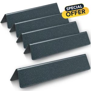 Gardenz 7636 Flavorizer Bar