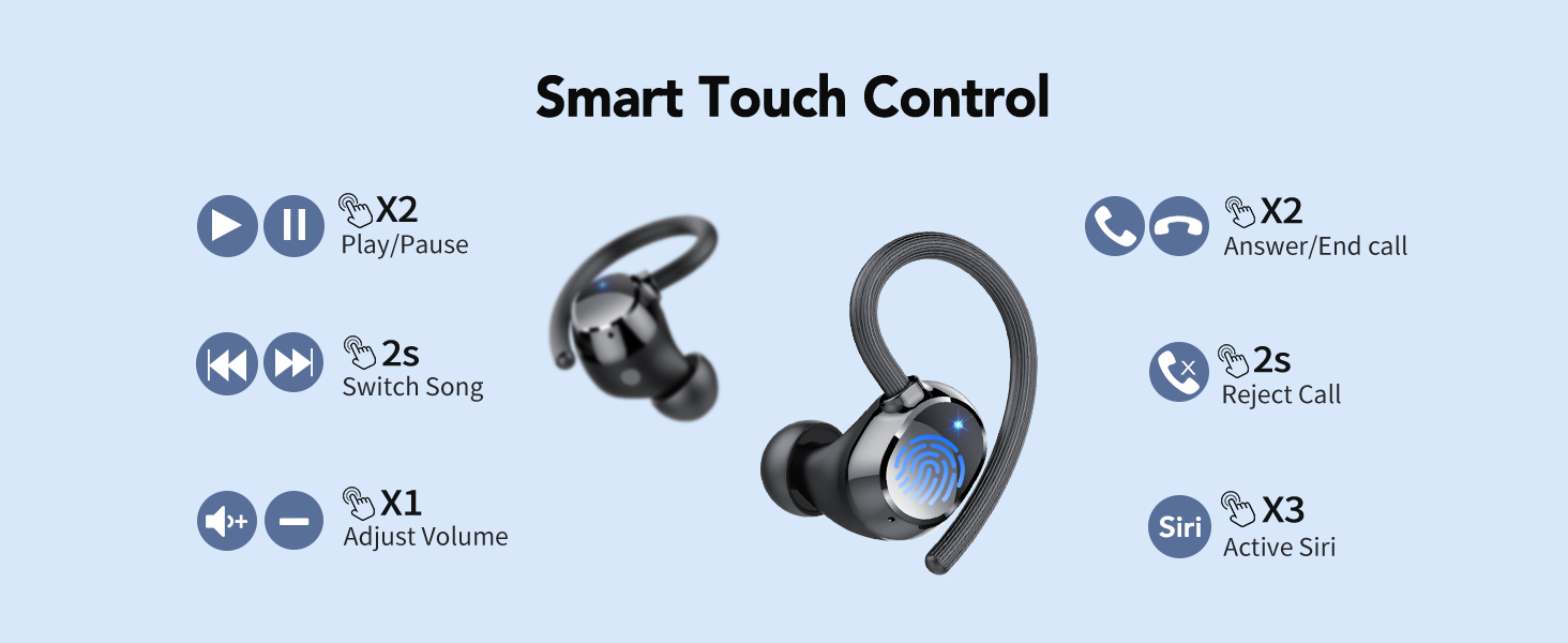 bluetooth headphones earphones wireless bluetooth headphones wireless bluetooth usb c headphones