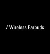 ATH-TWX7 White Wireless Earbuds
