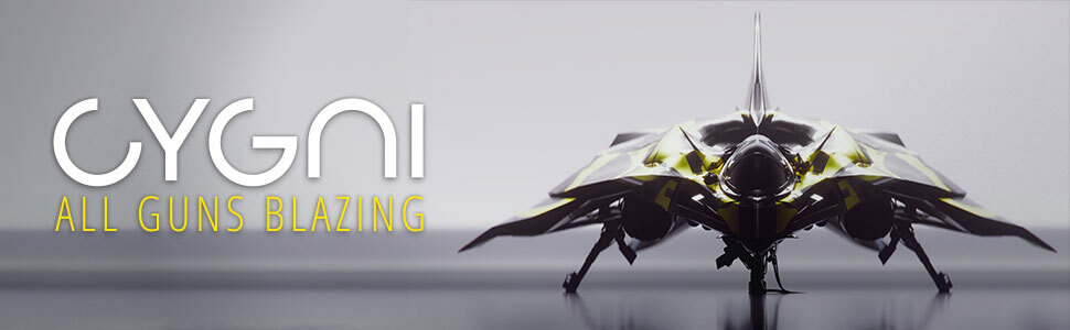 Cygni