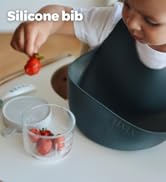 meal set
