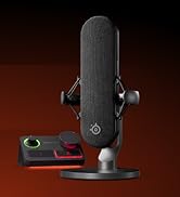SteelSeries