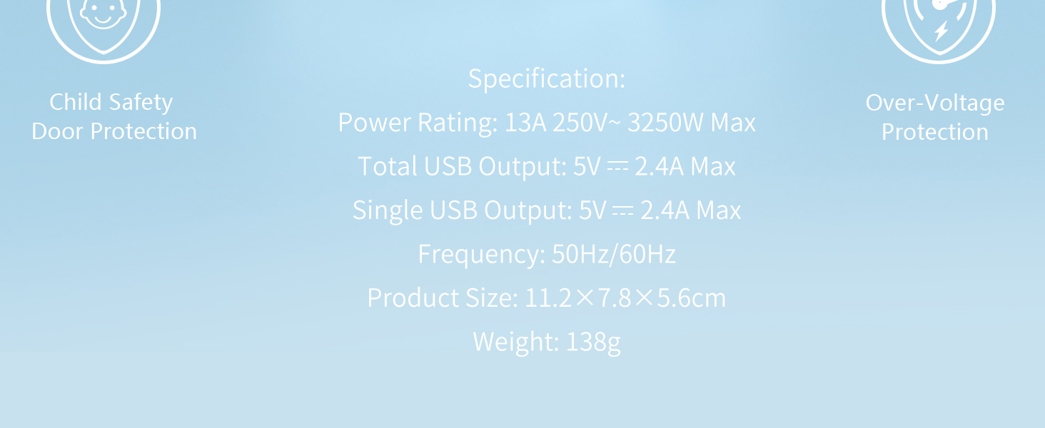 eu to uk adapter