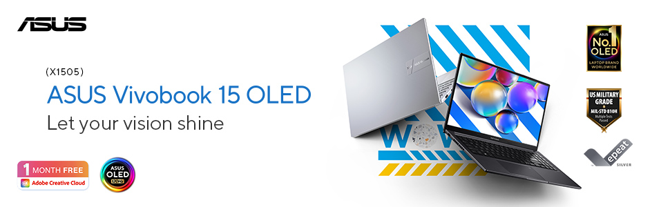 15 oled