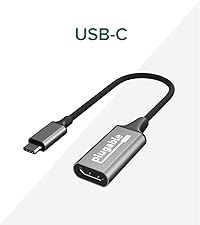 hdmi to usbc-c adapter, hdmi usb c, hdmi to thunderbolt adapter, thunderbolt to hdmi cable