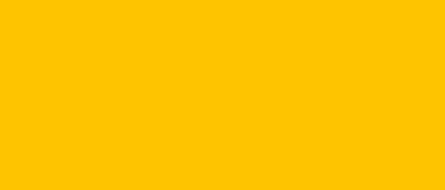 Daffodil, Marie Curie