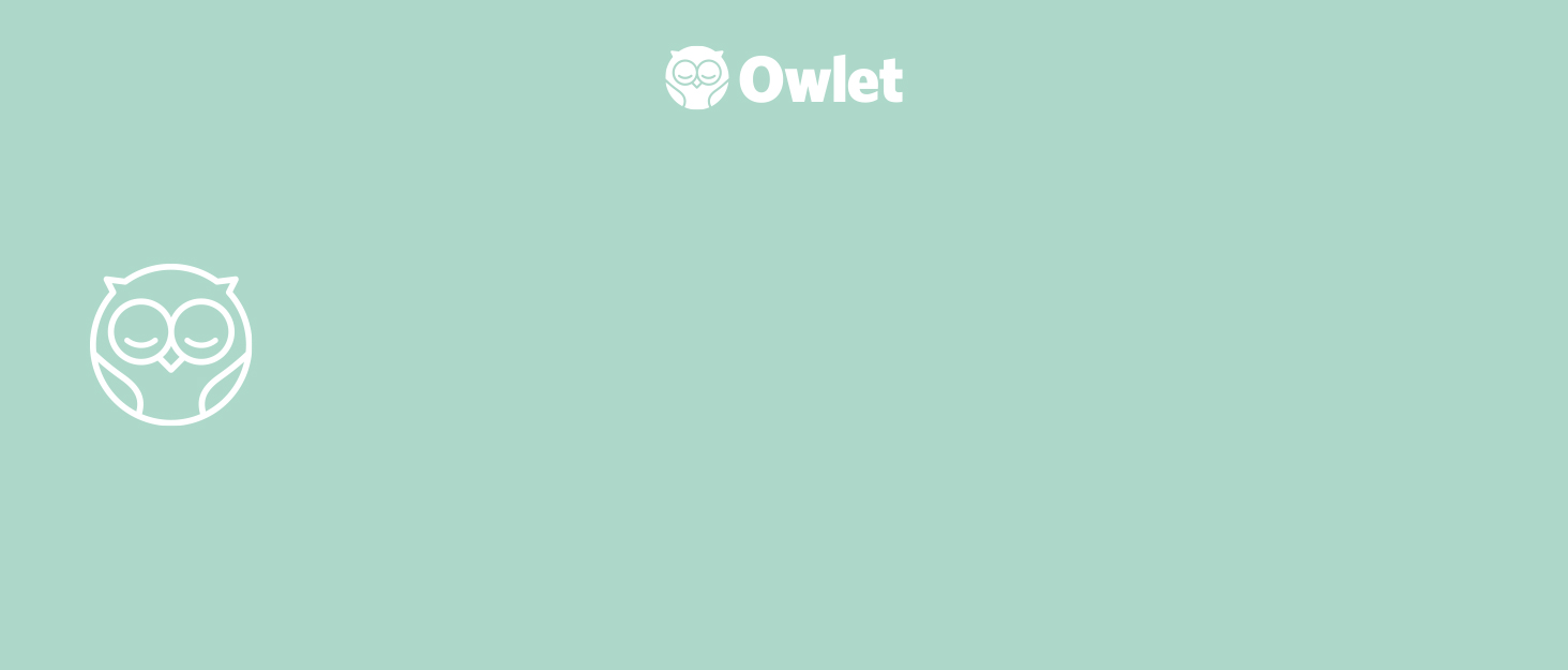 Owlet