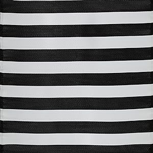outdoor rug garden rug straw washable rug large outdoor rug patios waterproof garden waterproof
