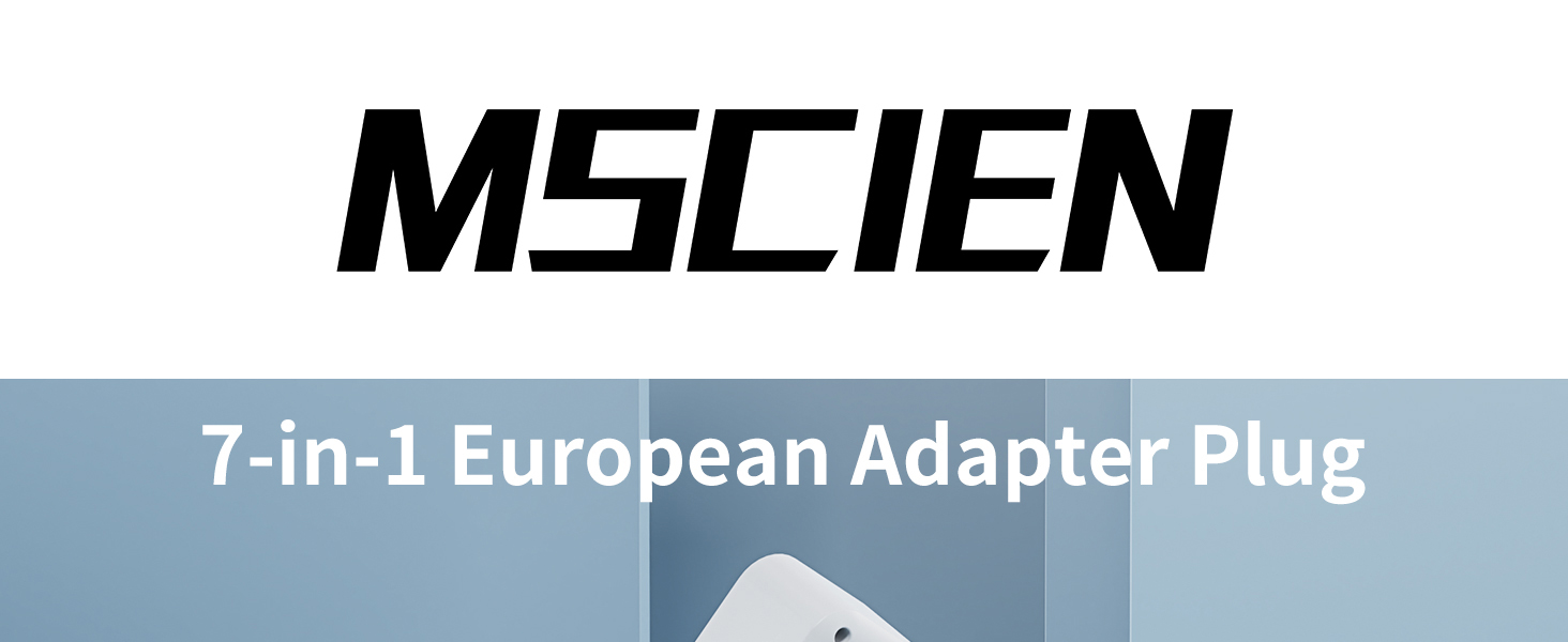 plug adapter europe to uk