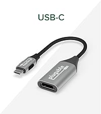 mac hdmi adapter, usbc to hdmi adapter apple, macbook air hdmi adapter, hdmi usb