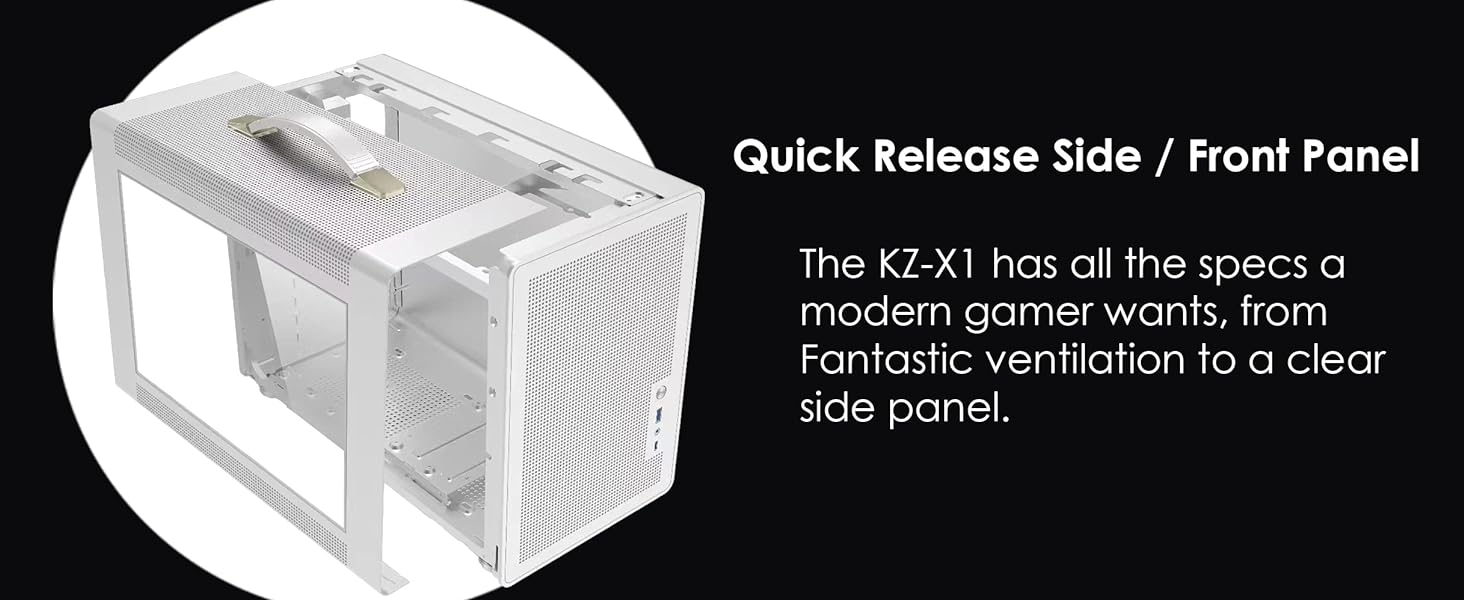 micro atx