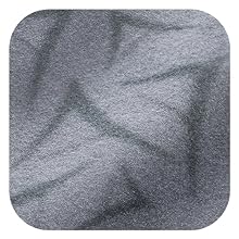 Luxury Fleece Carpet for Tent Floor