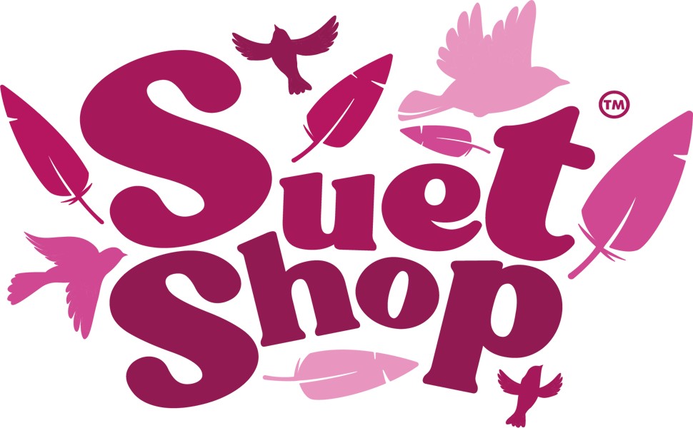 SUET SHOP