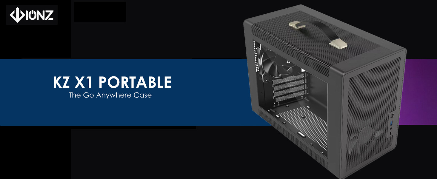 portable