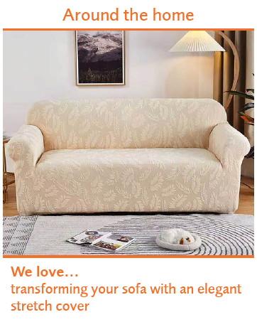 easylife over 9 million happy customers