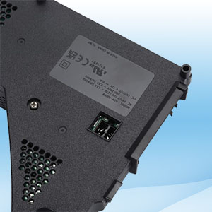Power Supply Replacement for PS5