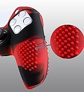 controller cover