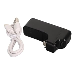 Battery Pack for PS5 Edge Controller