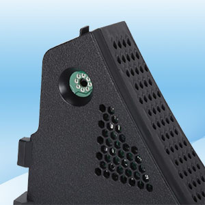 Power Supply Replacement for PS5