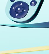 Mp3 Player