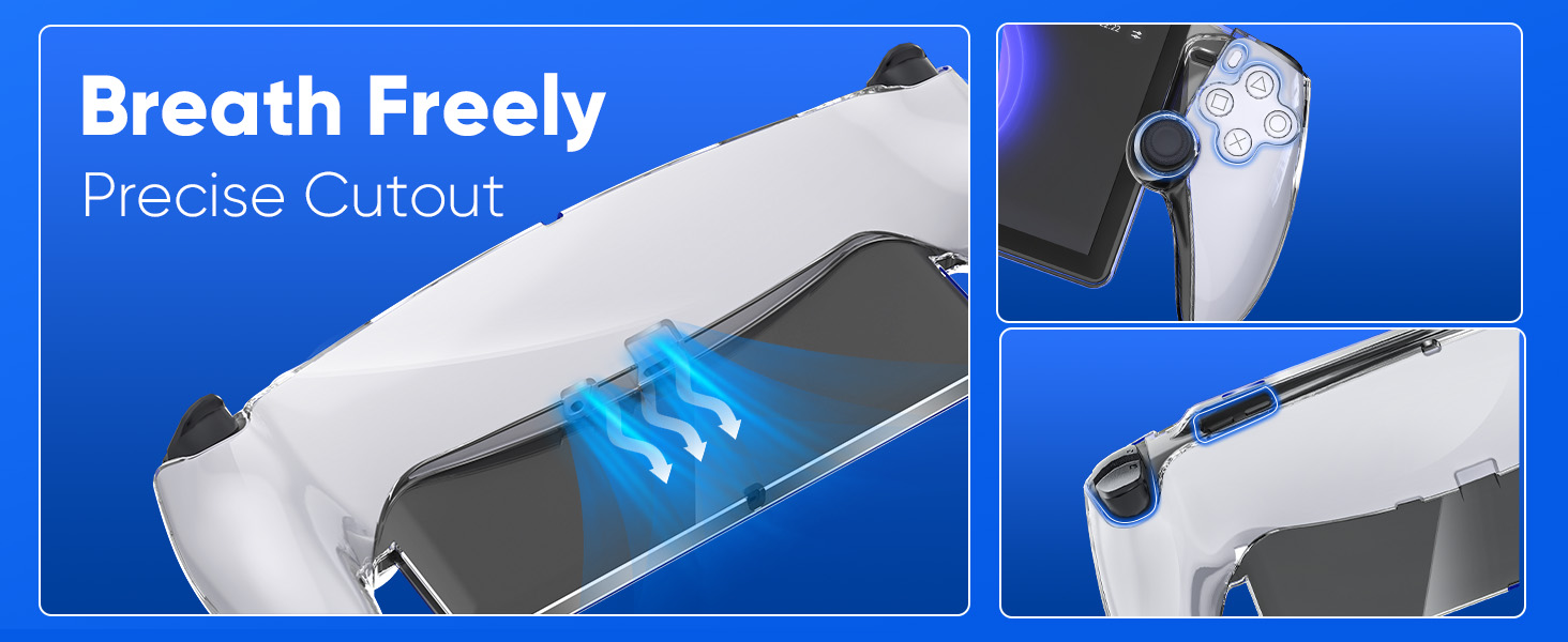 playstation portal