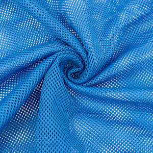Breathable & Lightweight