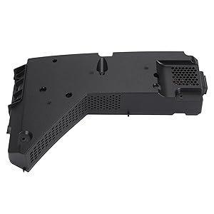 Power Supply Replacement for PS5