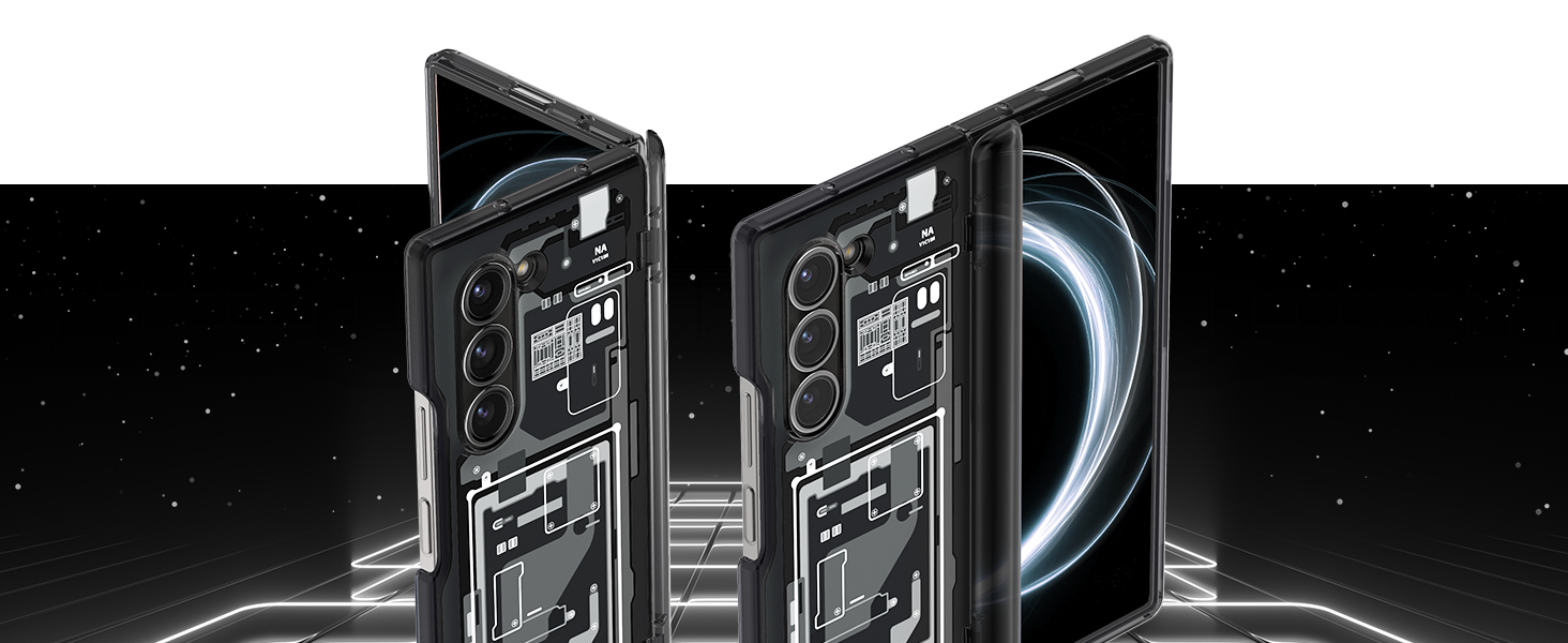 samsung galaxy z fold 6 phone case