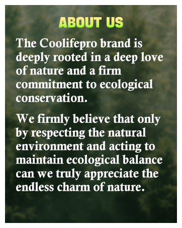 Brand story