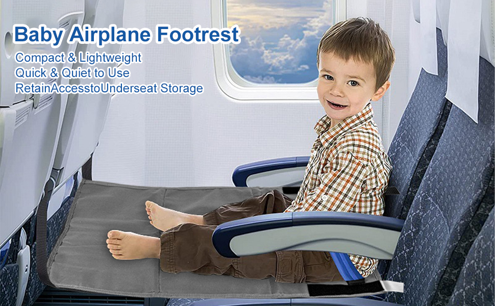 travel bed for kids
