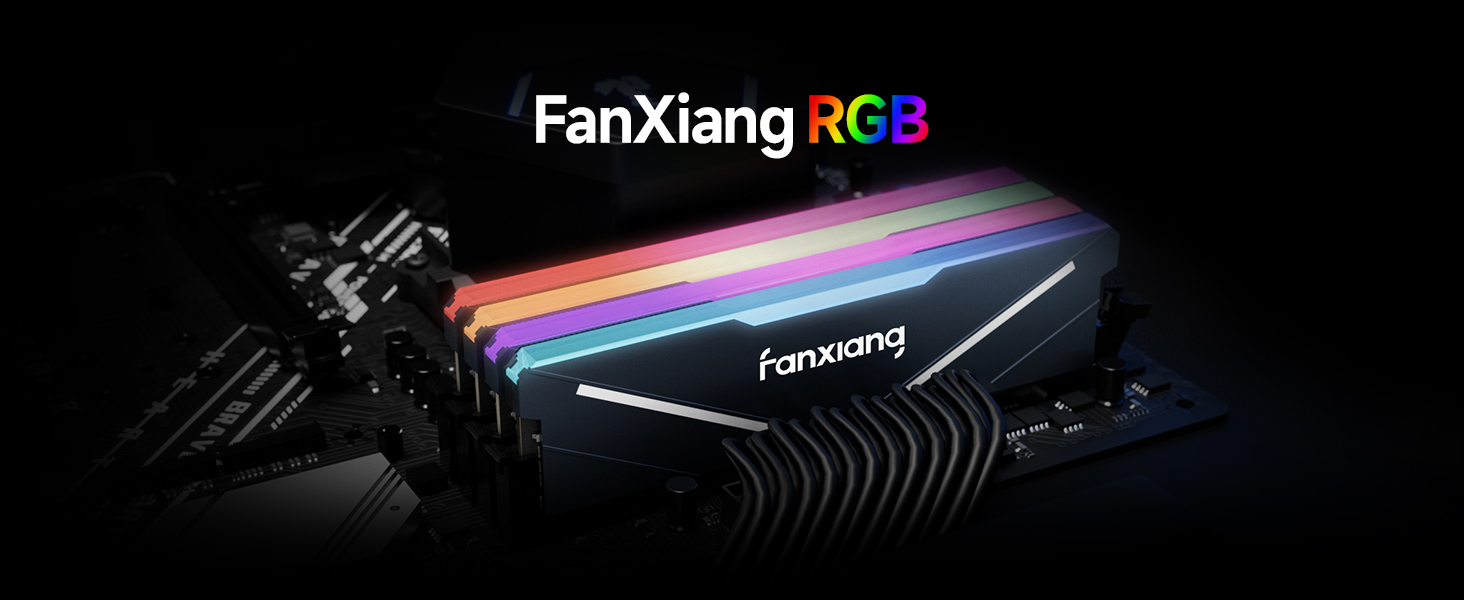 DDR4