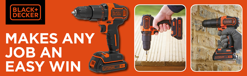 hammer drill, 2 gear hammer drill, drill, cordless hammer drill