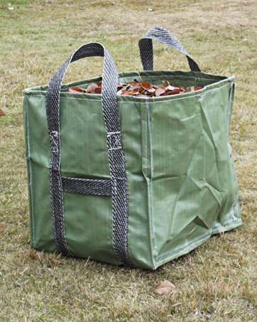 garden sacks