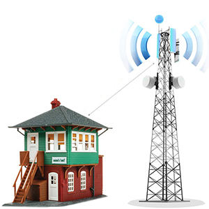 antenna