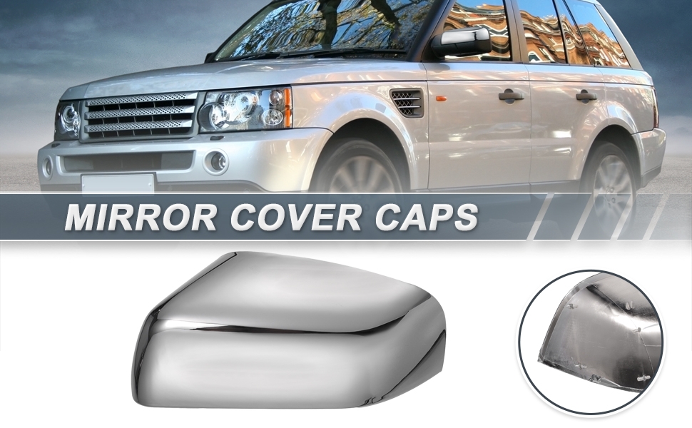 Standard Image Header With Text