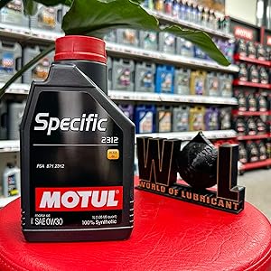 106414 Motul