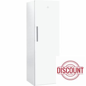 Tall Larder Fridge            [Energy Class E]