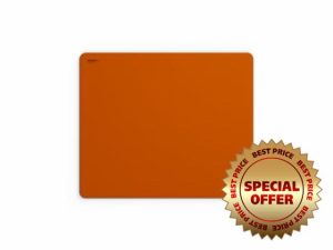 Fnatic MAX Dash L Pro Gaming Mouse Mat