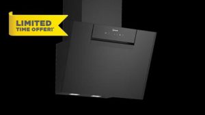 Neff D65IFN1S0B N 50