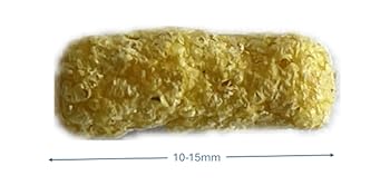 premium pond sticks loose