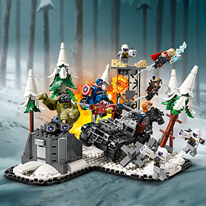76291_SUPER HEROES