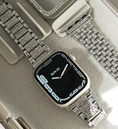 wutwuk apple watch strap