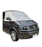 reading dimmable lights for camper motorhomes 12V 24V marvix
