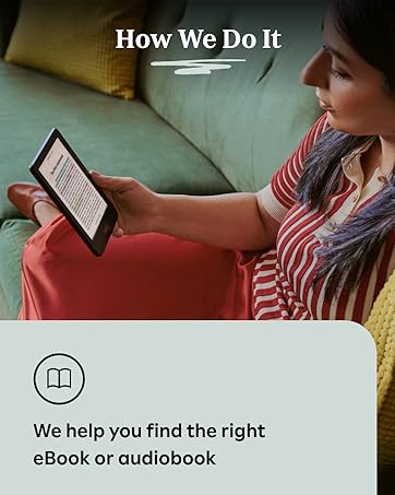 Kobo Brand Story