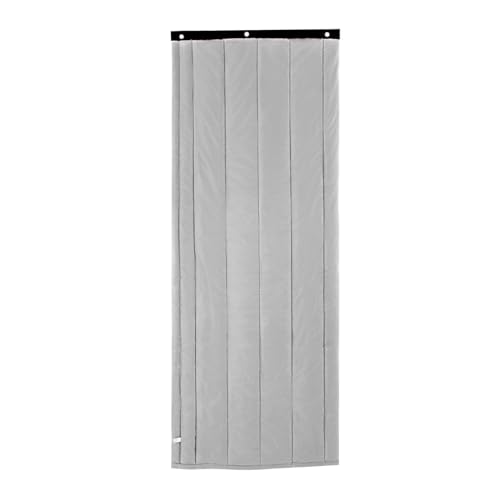 Insulated Door Cove