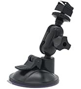 SPIKECAM Car Mount for SC01