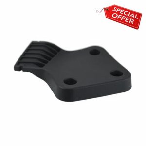 For Porsche Panamera 2017-2022 Boot Shutter Bracket 971868253 1E0/971868254 1E0 9718682531E0 9718682541E0 Spare parts(1Pcs Right)