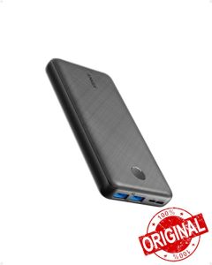 Anker Power Bank