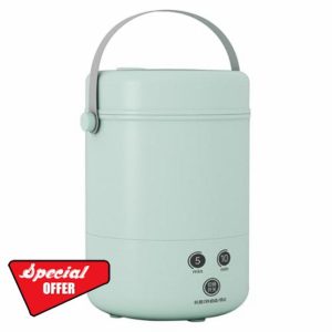 Portable Washing Machine