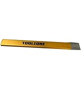 Dunnet Tools 5m Anti-Collision Door & Window Seal Weather Strip Tape Doors Windows Draught Exclud...